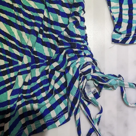 Ruby Rd. Top - Picture 3 of 7